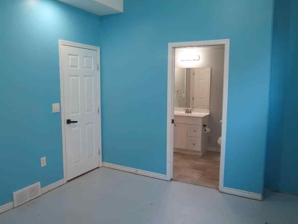 MLS® A2147679 9311 94 Street Wembley, Alberta, T0H 3S0