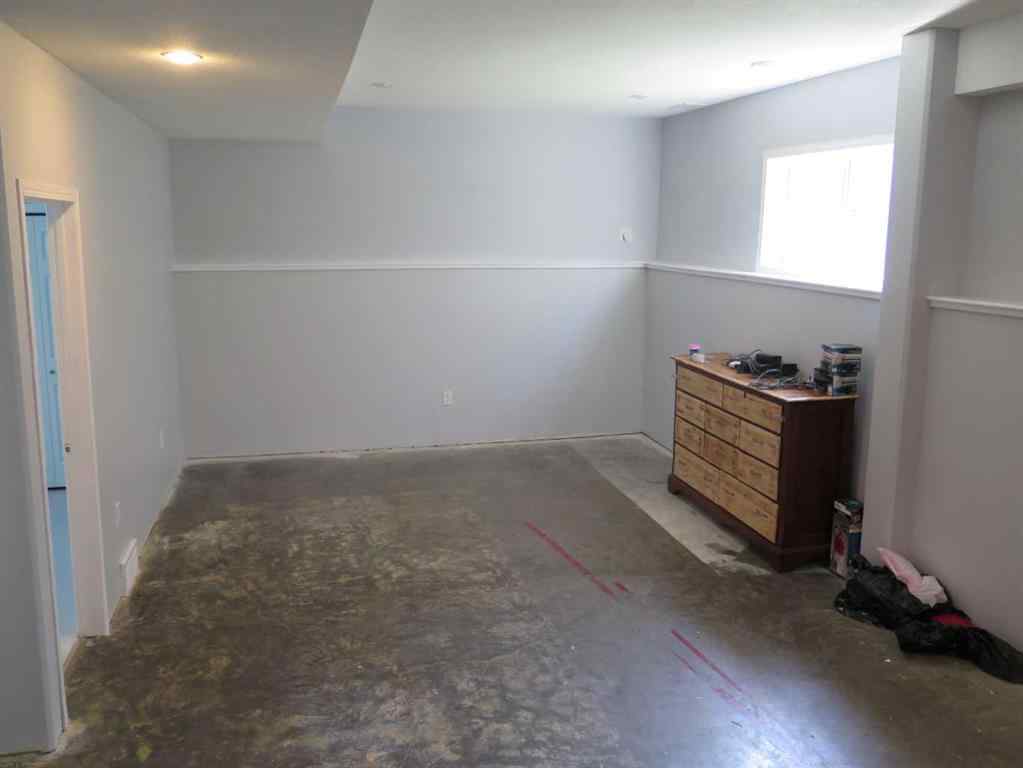 MLS® A2147679 9311 94 Street Wembley, Alberta, T0H 3S0