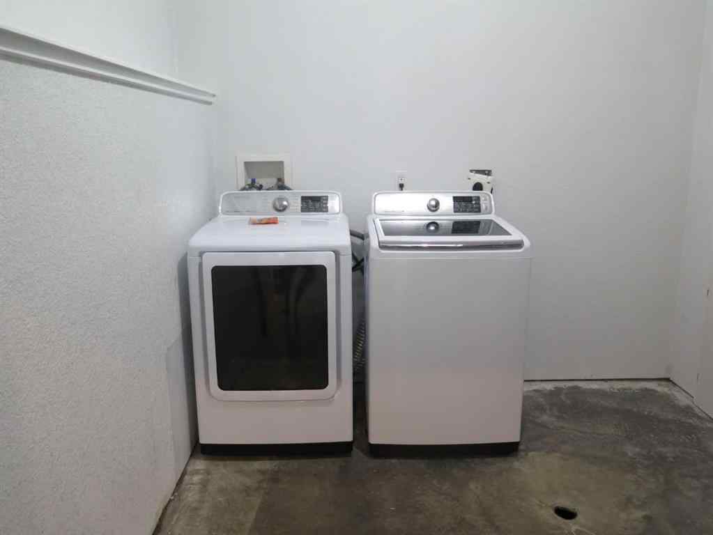 MLS® A2147679 9311 94 Street Wembley, Alberta, T0H 3S0