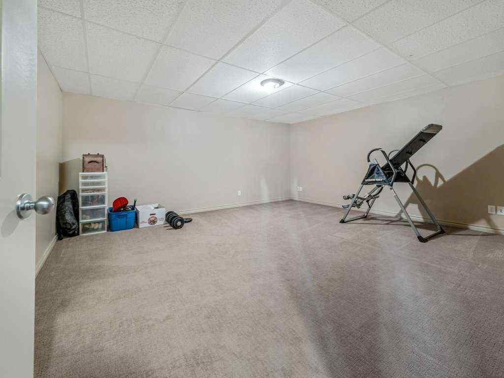 MLS® A2147800 - 3 Lakeview Drive  in NONE Rural Taber, M.D. of, Residential