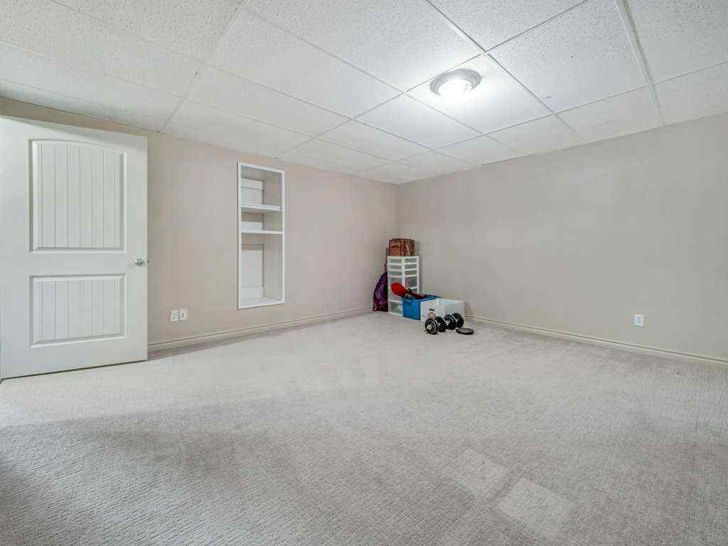 MLS® A2147800 - 3 Lakeview Drive  in NONE Rural Taber, M.D. of, Residential