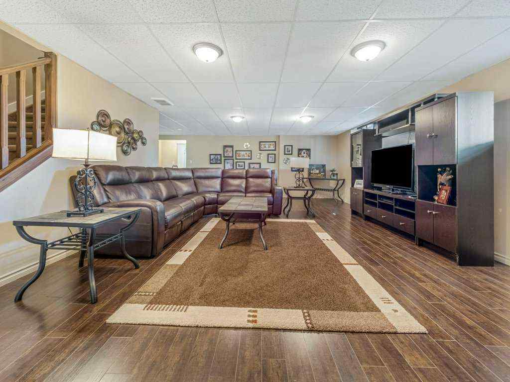 MLS® A2147800 - 3 Lakeview Drive  in NONE Rural Taber, M.D. of, Residential