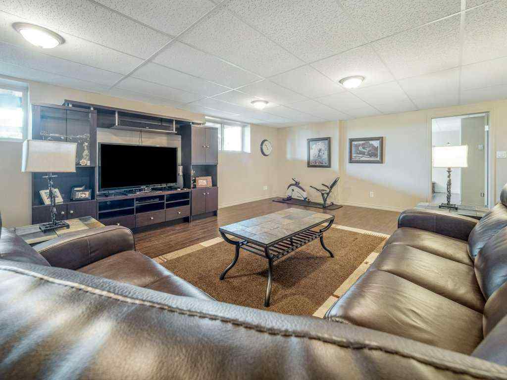 MLS® A2147800 - 3 Lakeview Drive  in NONE Rural Taber, M.D. of, Residential