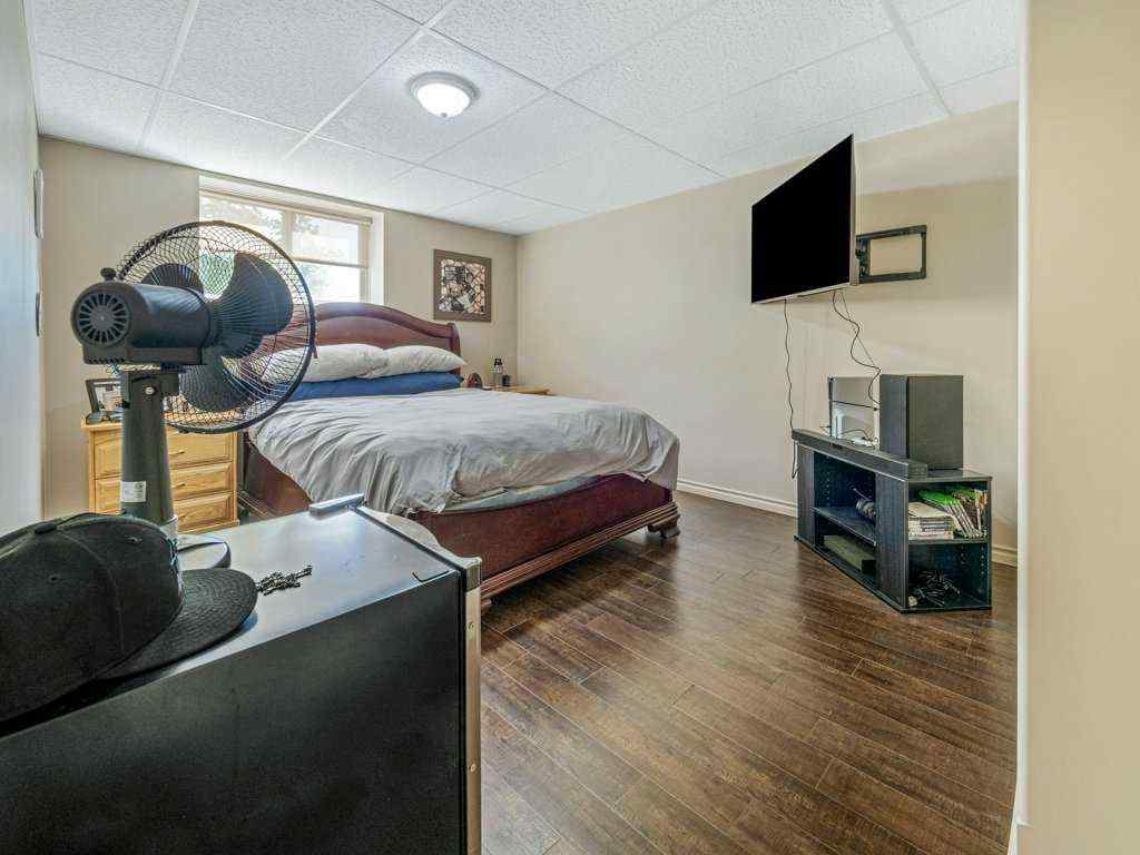 MLS® A2147800 - 3 Lakeview Drive  in NONE Rural Taber, M.D. of, Residential