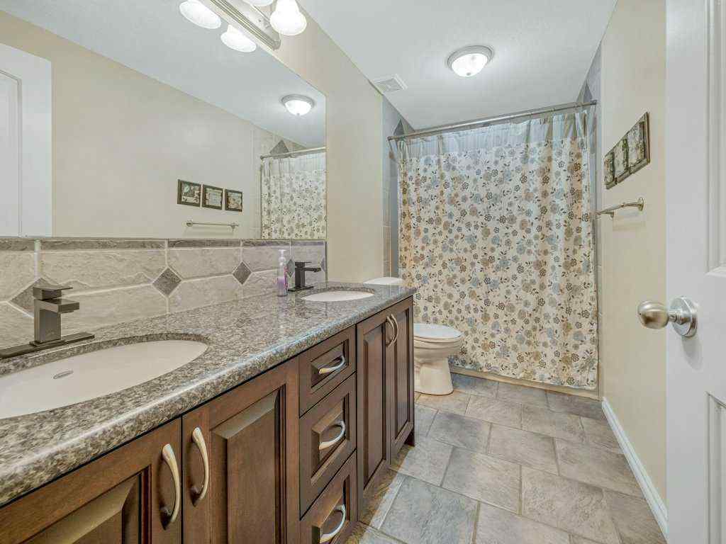 MLS® A2147800 - 3 Lakeview Drive  in NONE Rural Taber, M.D. of, Residential