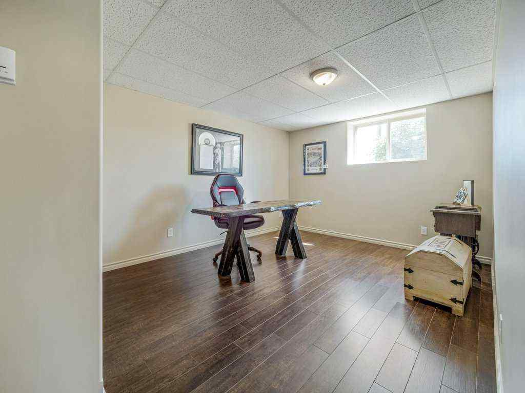 MLS® A2147800 - 3 Lakeview Drive  in NONE Rural Taber, M.D. of, Residential