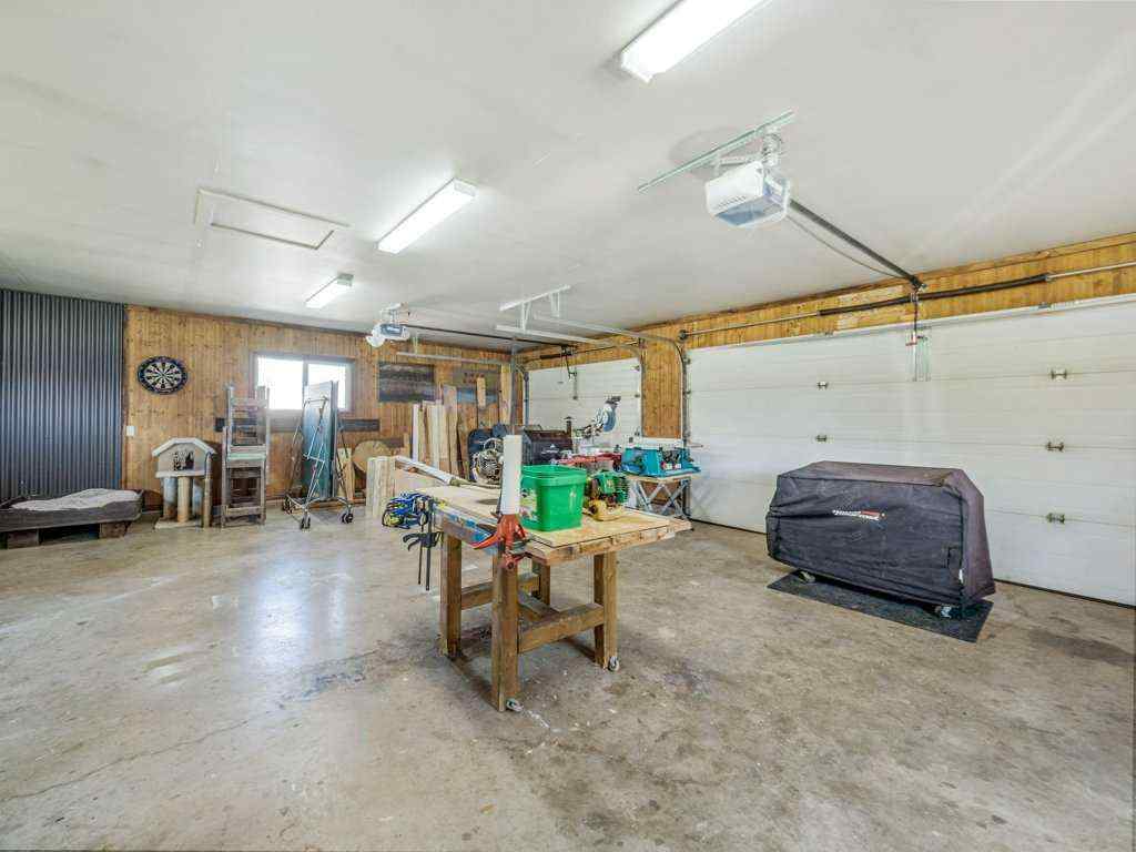 MLS® A2147800 - 3 Lakeview Drive  in NONE Rural Taber, M.D. of, Residential