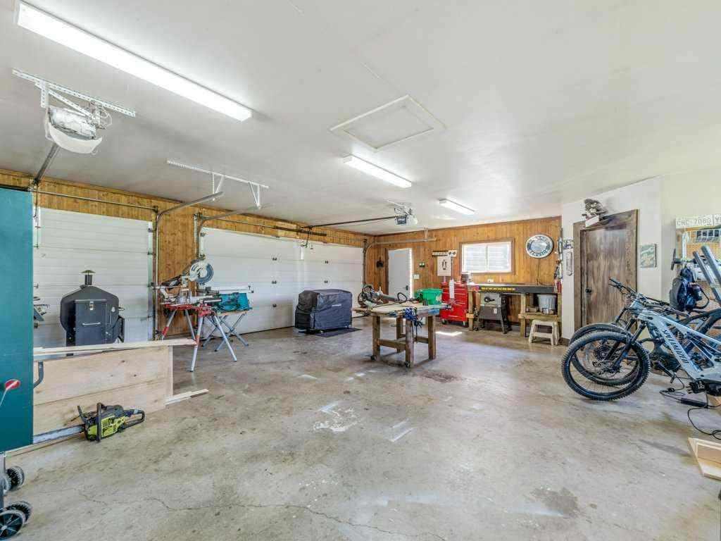 MLS® A2147800 - 3 Lakeview Drive  in NONE Rural Taber, M.D. of, Residential