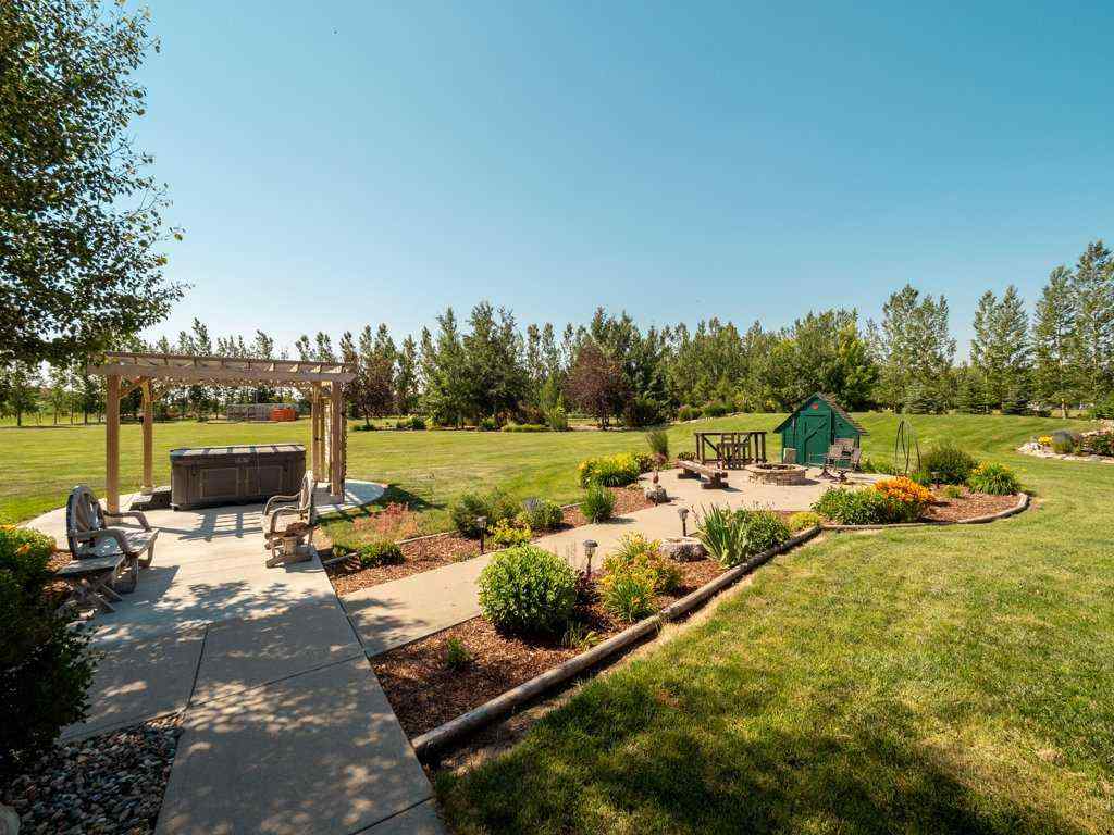 MLS® A2147800 - 3 Lakeview Drive  in NONE Rural Taber, M.D. of, Residential