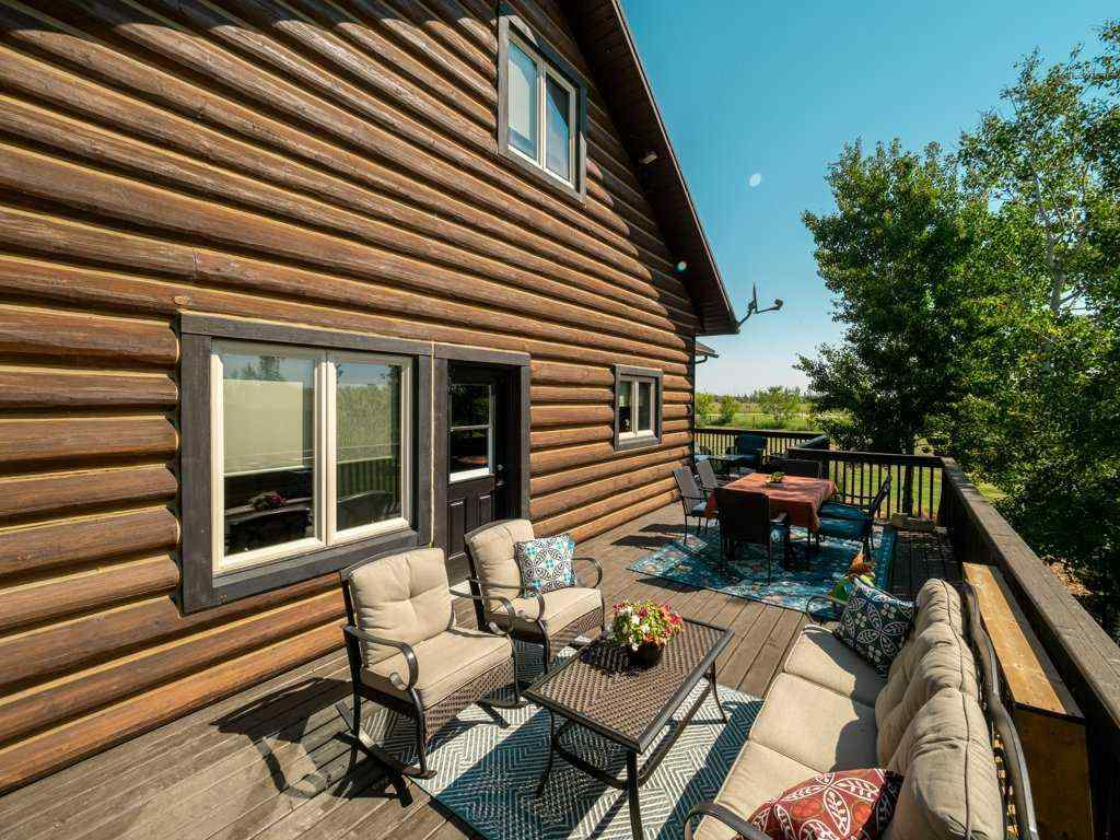 MLS® A2147800 - 3 Lakeview Drive  in NONE Rural Taber, M.D. of, Residential