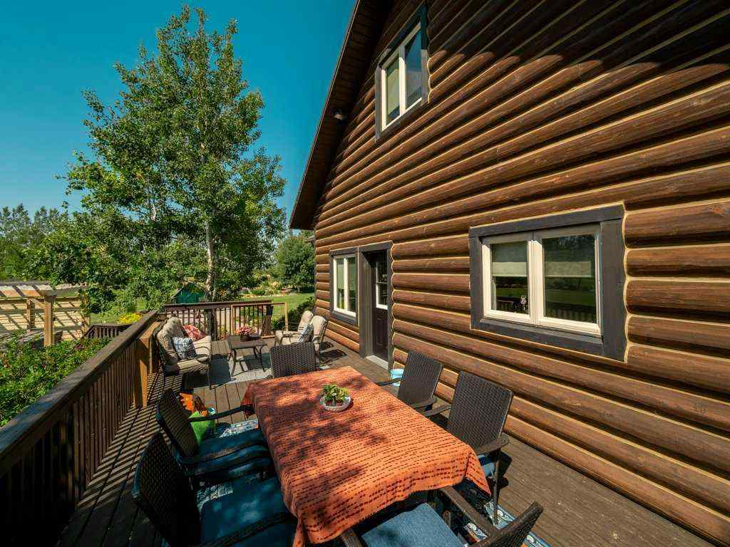 MLS® A2147800 - 3 Lakeview Drive  in NONE Rural Taber, M.D. of, Residential