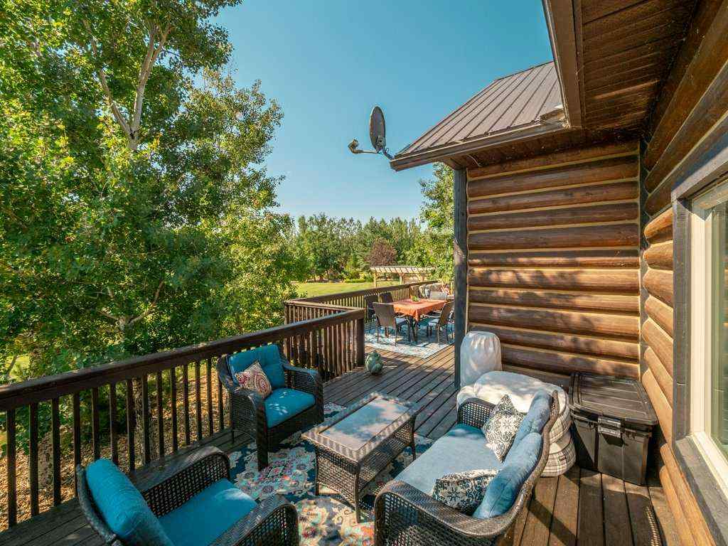 MLS® A2147800 - 3 Lakeview Drive  in NONE Rural Taber, M.D. of, Residential