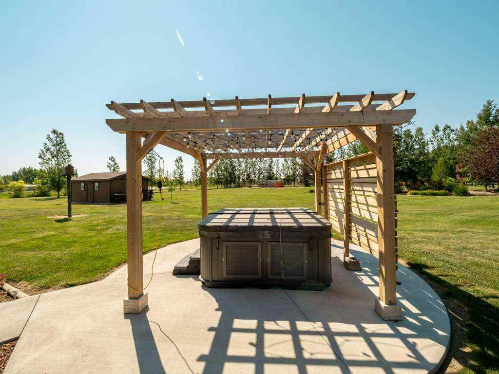 MLS® A2147800 - 3 Lakeview Drive  in NONE Rural Taber, M.D. of, Residential