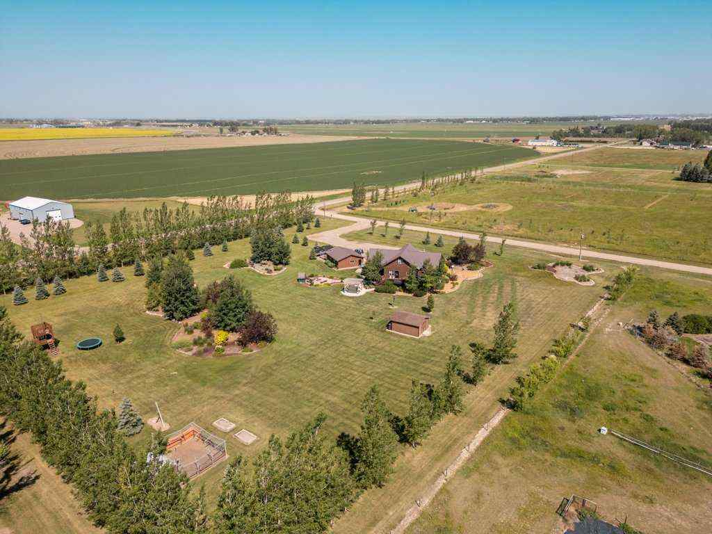 MLS® A2147800 - 3 Lakeview Drive  in NONE Rural Taber, M.D. of, Residential