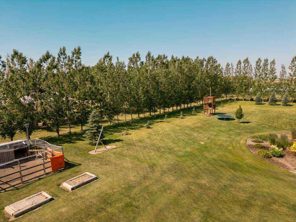 MLS® A2147800 - 3 Lakeview Drive  in NONE Rural Taber, M.D. of, Residential