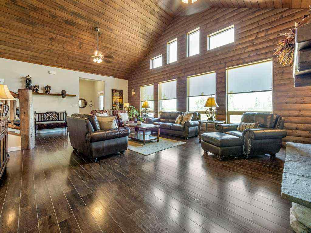 MLS® A2147800 - 3 Lakeview Drive  in NONE Rural Taber, M.D. of, Residential
