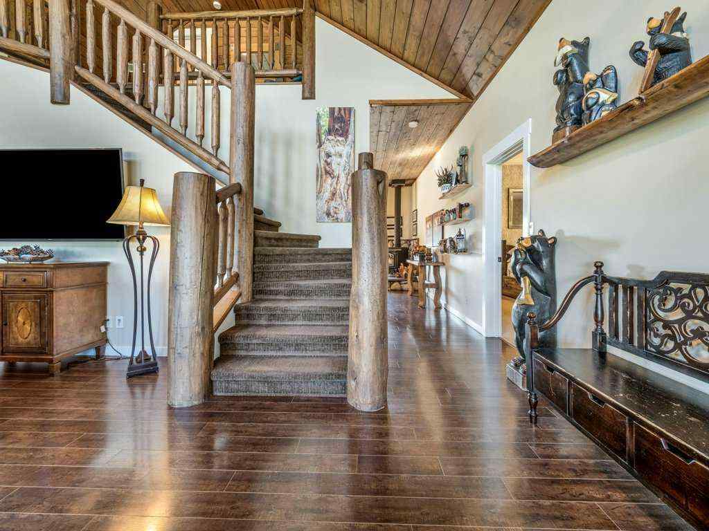 MLS® A2147800 - 3 Lakeview Drive  in NONE Rural Taber, M.D. of, Residential