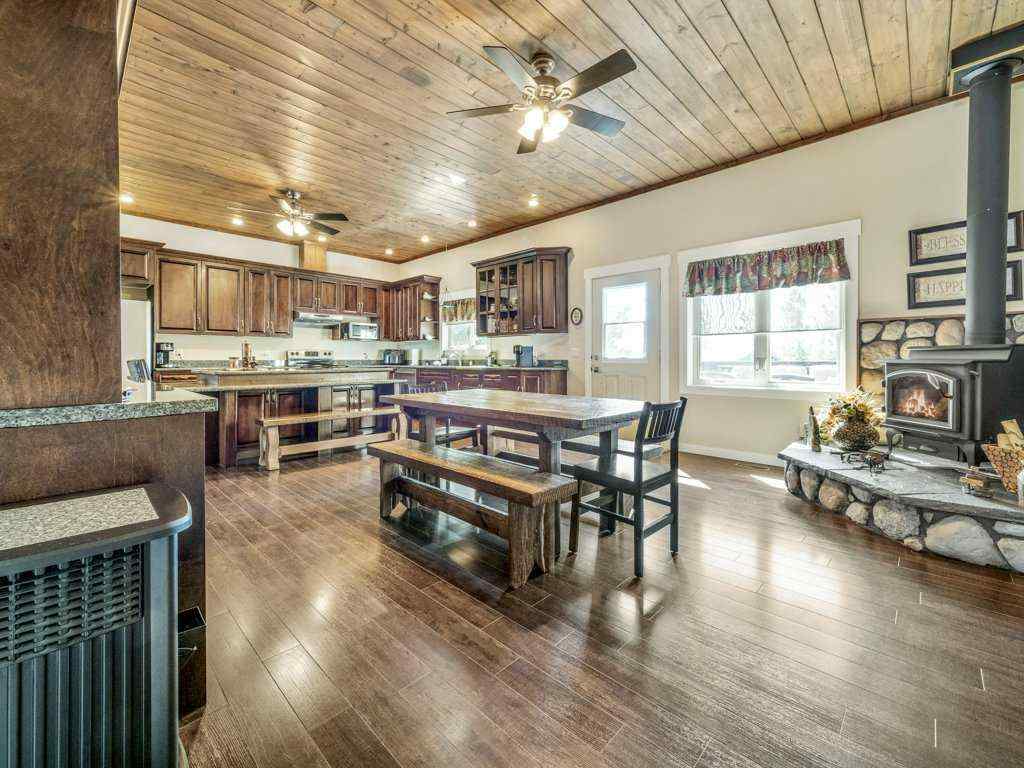 MLS® A2147800 - 3 Lakeview Drive  in NONE Rural Taber, M.D. of, Residential