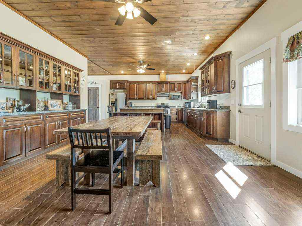 MLS® A2147800 - 3 Lakeview Drive  in NONE Rural Taber, M.D. of, Residential