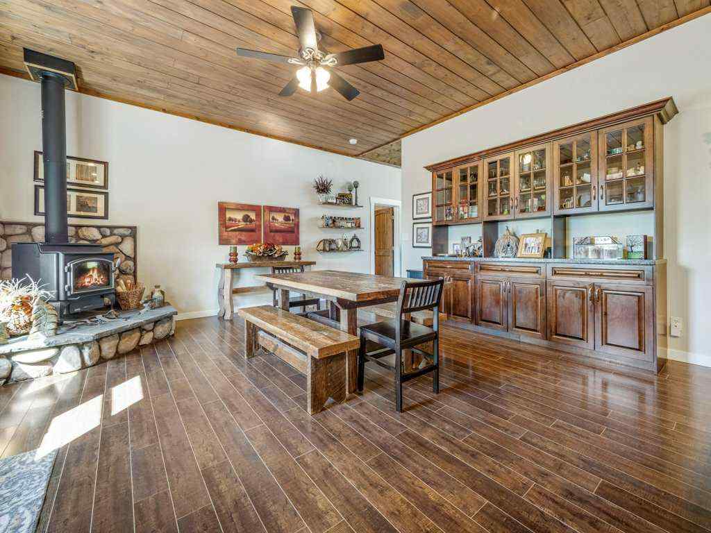 MLS® A2147800 - 3 Lakeview Drive  in NONE Rural Taber, M.D. of, Residential