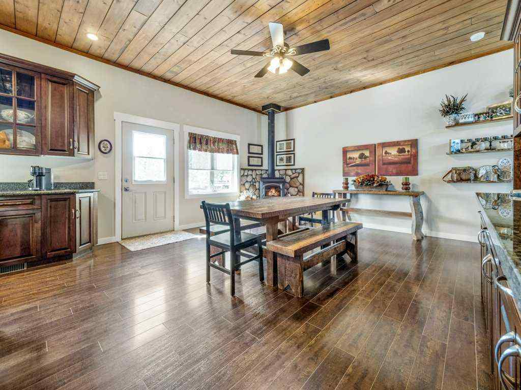 MLS® A2147800 - 3 Lakeview Drive  in NONE Rural Taber, M.D. of, Residential