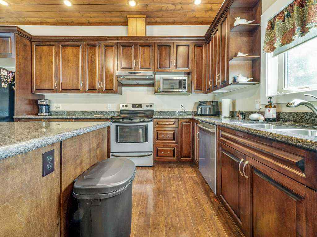 MLS® A2147800 - 3 Lakeview Drive  in NONE Rural Taber, M.D. of, Residential