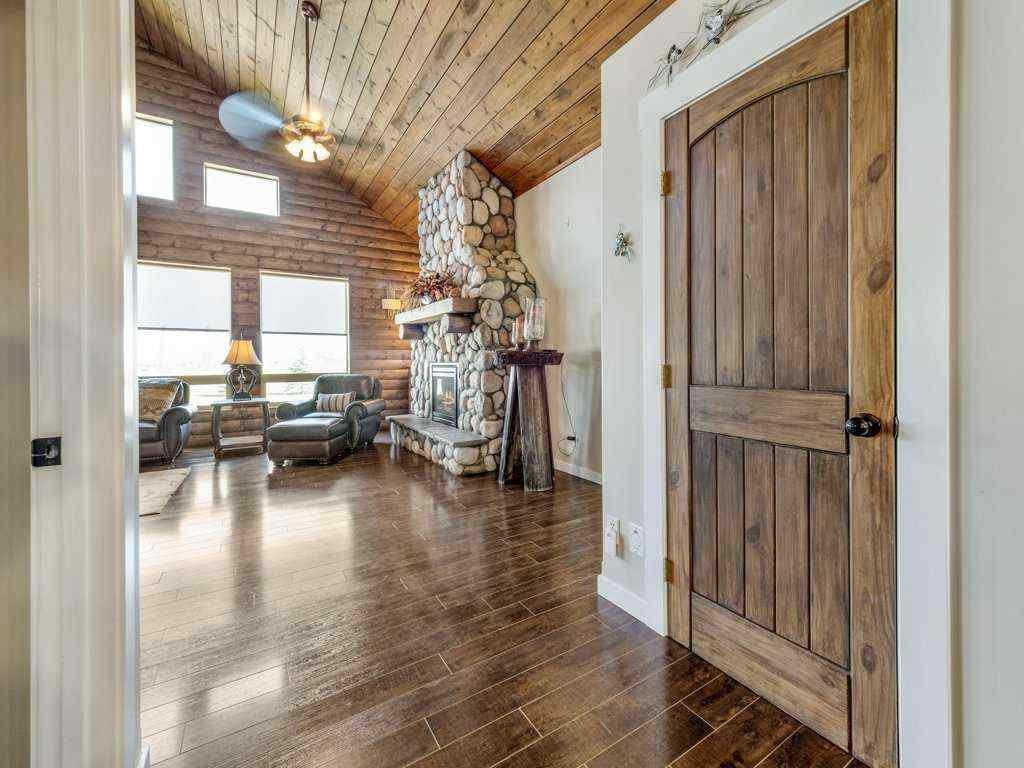 MLS® A2147800 - 3 Lakeview Drive  in NONE Rural Taber, M.D. of, Residential