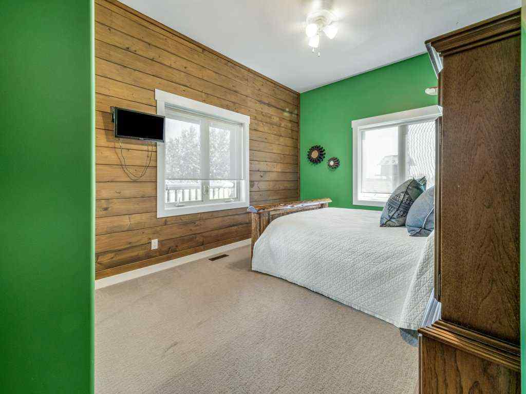 MLS® A2147800 - 3 Lakeview Drive  in NONE Rural Taber, M.D. of, Residential