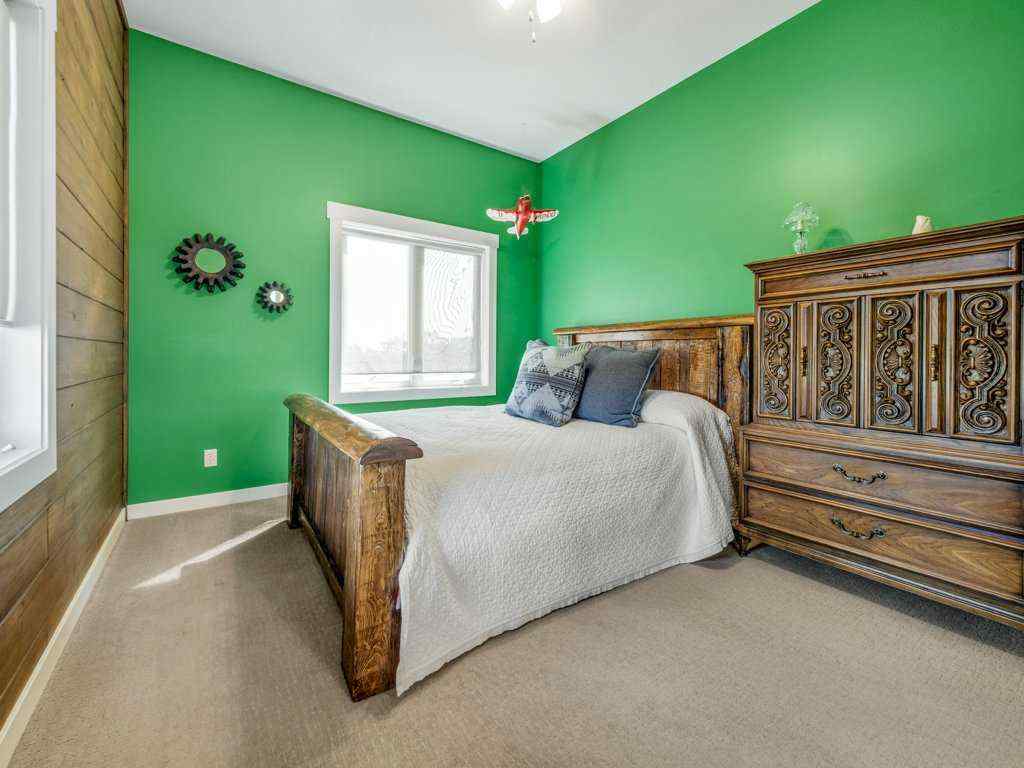 MLS® A2147800 - 3 Lakeview Drive  in NONE Rural Taber, M.D. of, Residential