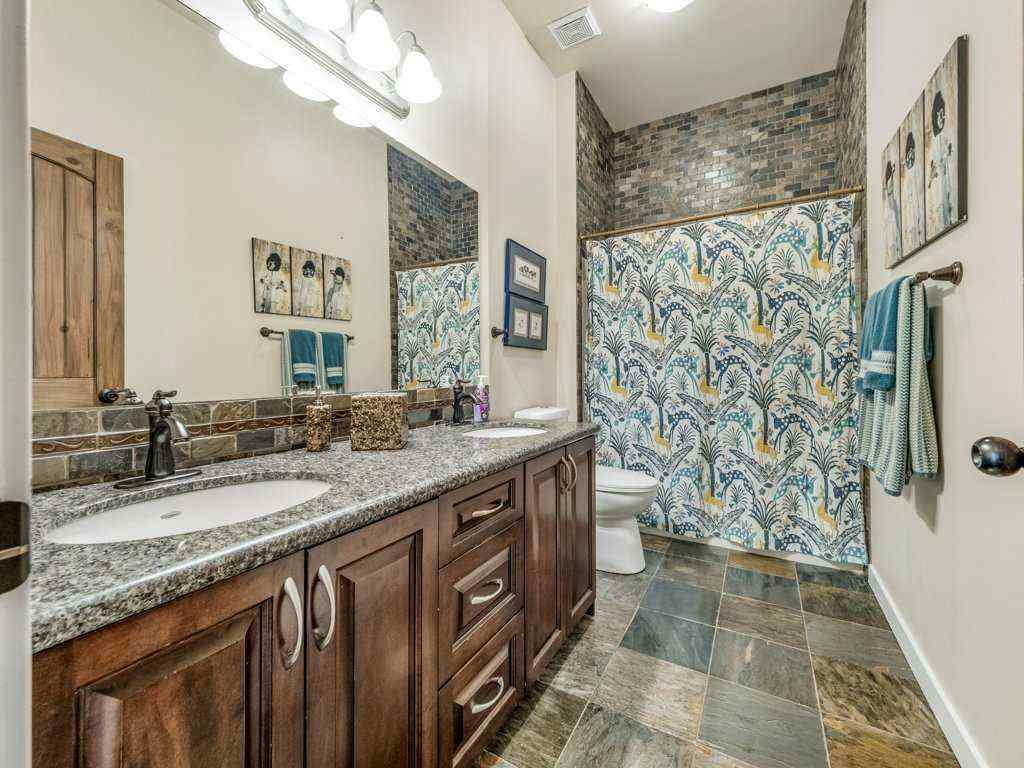 MLS® A2147800 - 3 Lakeview Drive  in NONE Rural Taber, M.D. of, Residential