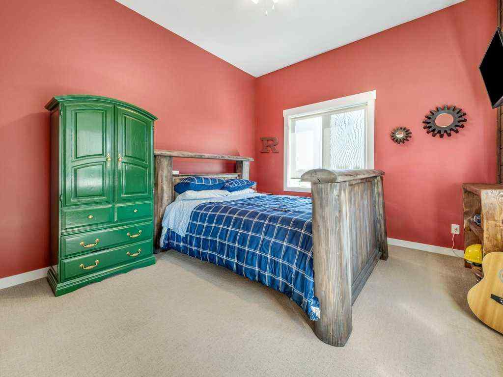 MLS® A2147800 - 3 Lakeview Drive  in NONE Rural Taber, M.D. of, Residential