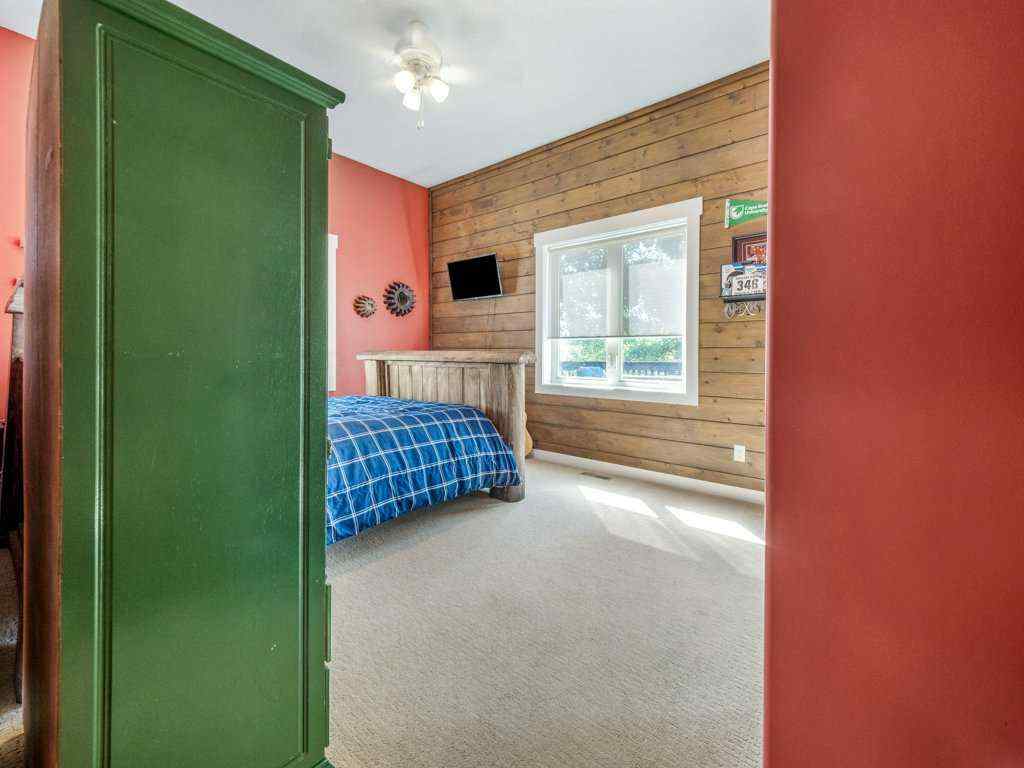 MLS® A2147800 - 3 Lakeview Drive  in NONE Rural Taber, M.D. of, Residential
