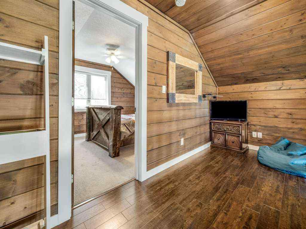 MLS® A2147800 - 3 Lakeview Drive  in NONE Rural Taber, M.D. of, Residential