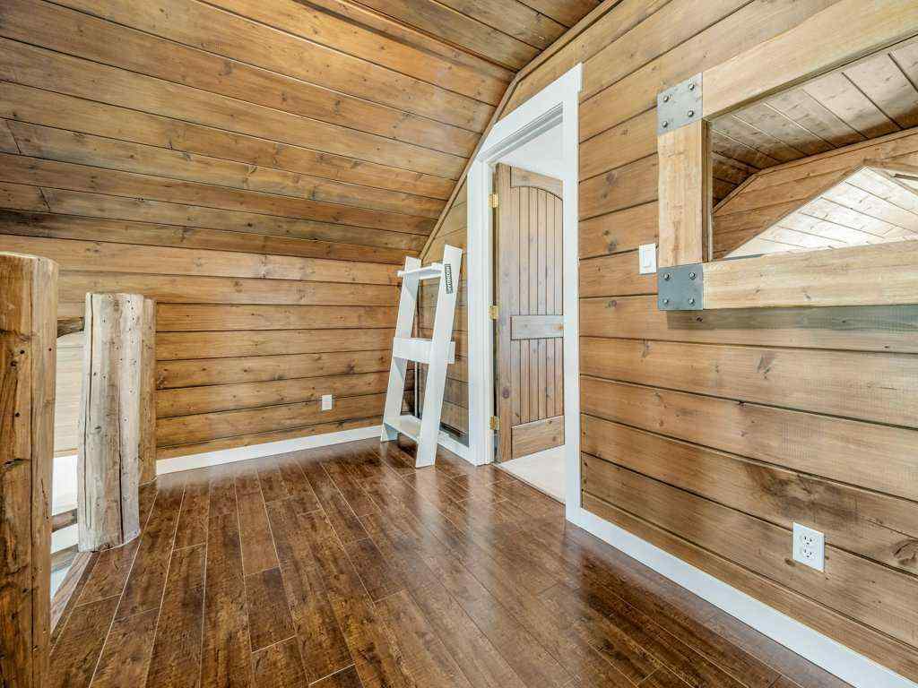 MLS® A2147800 - 3 Lakeview Drive  in NONE Rural Taber, M.D. of, Residential
