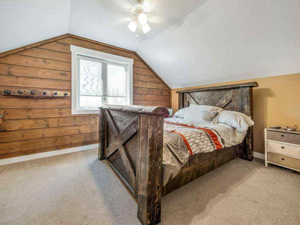 MLS® A2147800 - 3 Lakeview Drive  in NONE Rural Taber, M.D. of, Residential