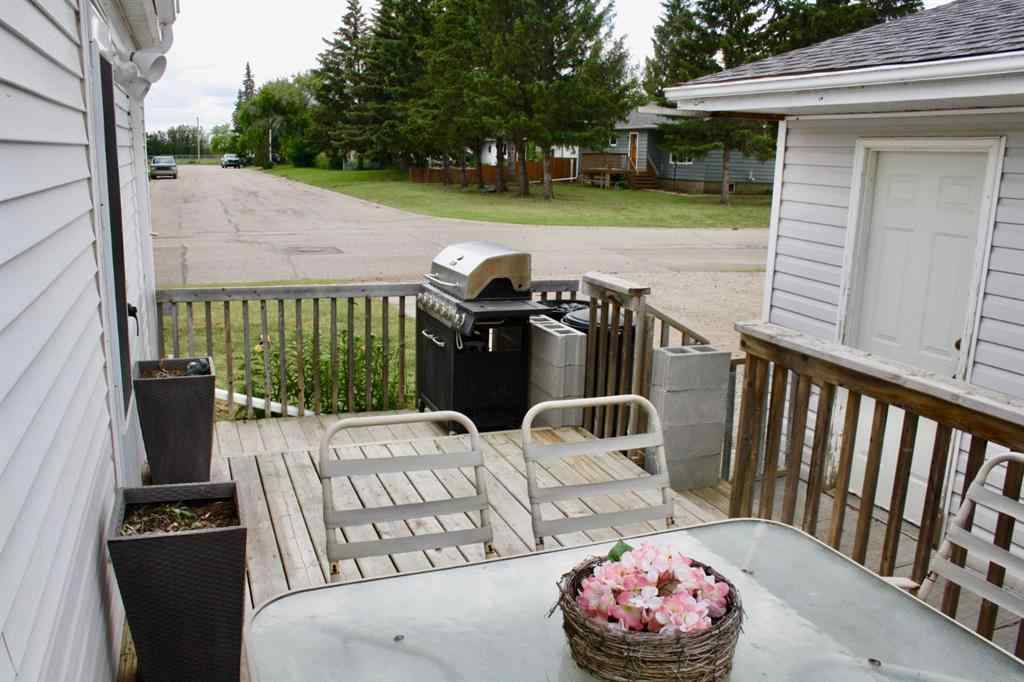 MLS® A2147929 - 112 1st Avenue E in NONE Neilburg, Residential