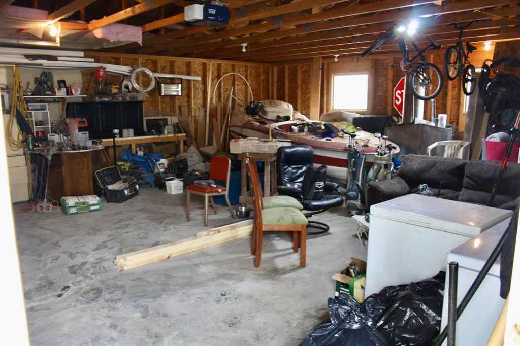MLS® A2147929 - 112 1st Avenue E in NONE Neilburg, Residential