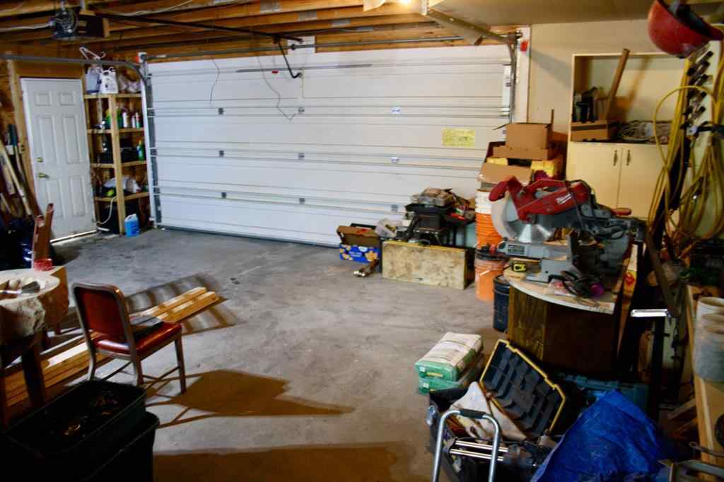 MLS® A2147929 - 112 1st Avenue E in NONE Neilburg, Residential