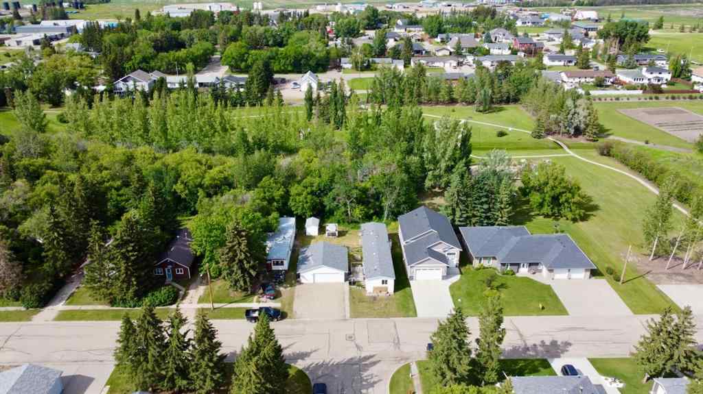MLS® A2147929 - 112 1st Avenue E in NONE Neilburg, Residential