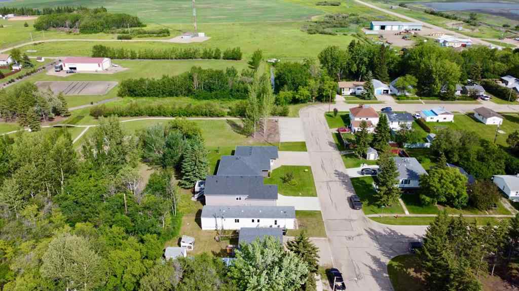 MLS® A2147929 - 112 1st Avenue E in NONE Neilburg, Residential