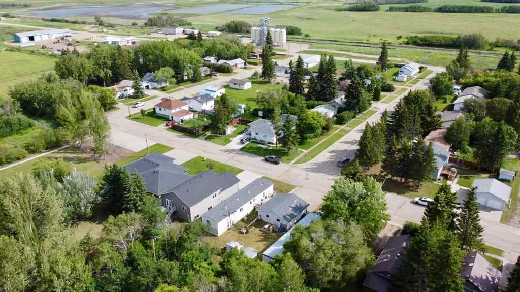 MLS® A2147929 - 112 1st Avenue E in NONE Neilburg, Residential