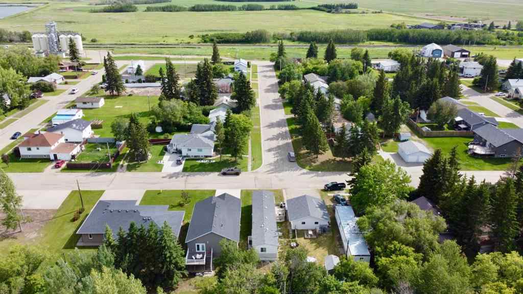 MLS® A2147929 - 112 1st Avenue E in NONE Neilburg, Residential