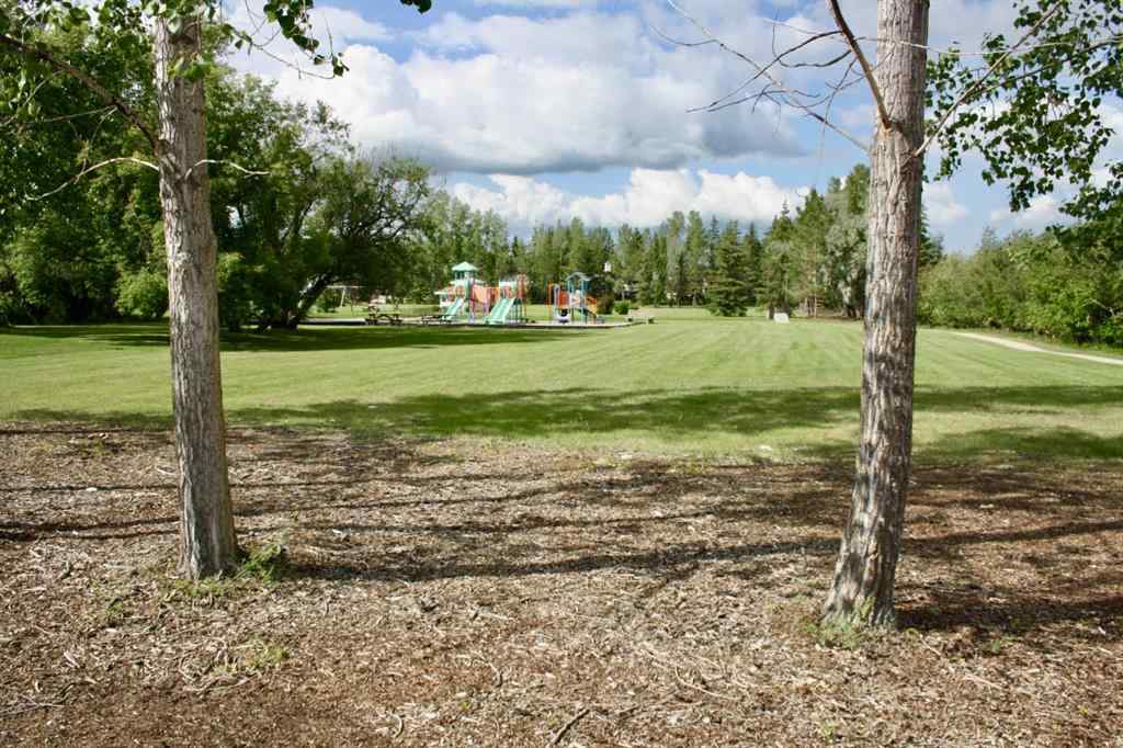 MLS® A2147929 - 112 1st Avenue E in NONE Neilburg, Residential