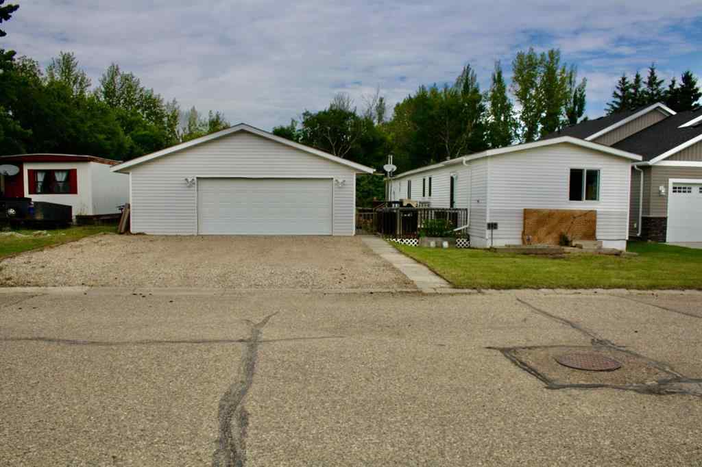MLS® A2147929 - 112 1st Avenue E in NONE Neilburg, Residential