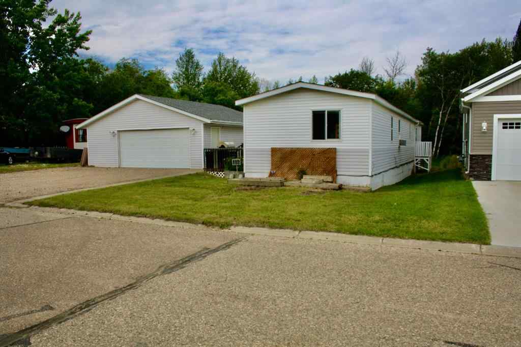 MLS® A2147929 - 112 1st Avenue E in NONE Neilburg, Residential