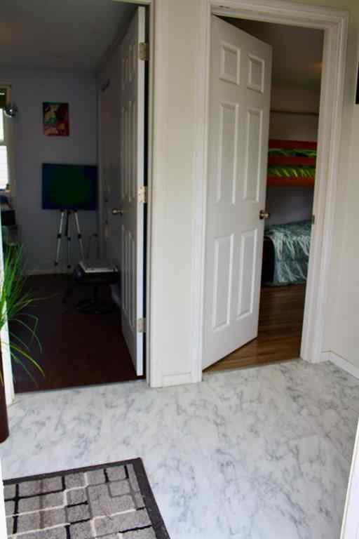 MLS® A2147929 - 112 1st Avenue E in NONE Neilburg, Residential