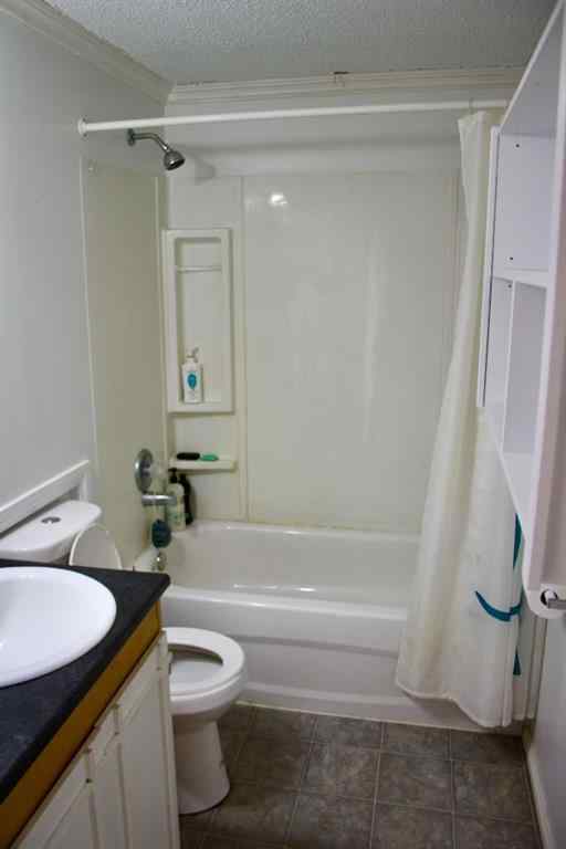 MLS® A2147929 - 112 1st Avenue E in NONE Neilburg, Residential