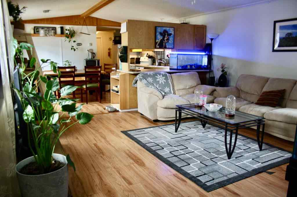 MLS® A2147929 - 112 1st Avenue E in NONE Neilburg, Residential