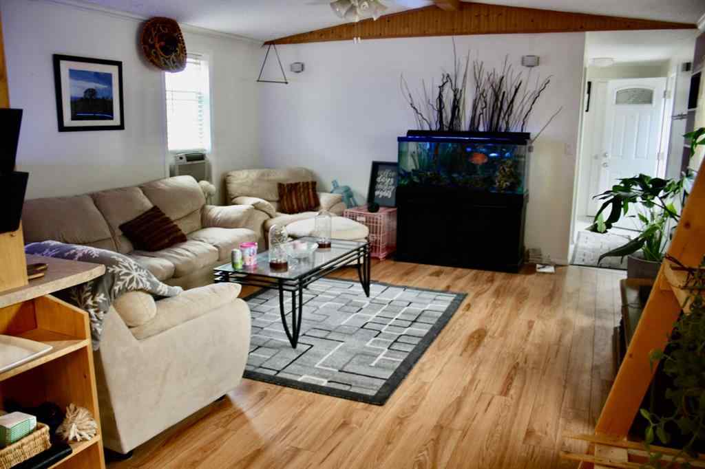 MLS® A2147929 - 112 1st Avenue E in NONE Neilburg, Residential