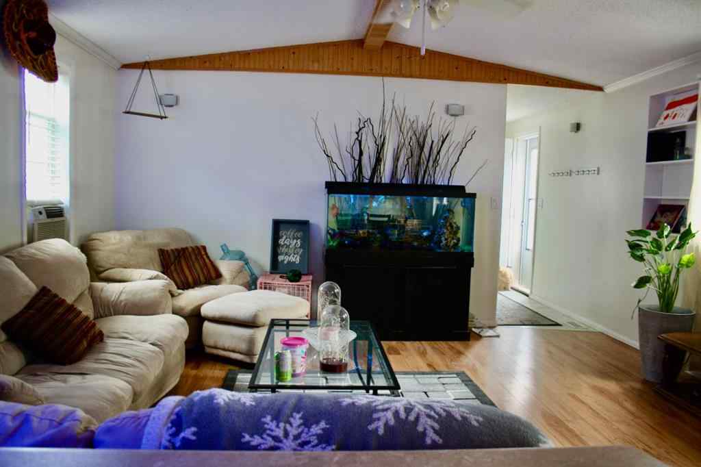 MLS® A2147929 - 112 1st Avenue E in NONE Neilburg, Residential